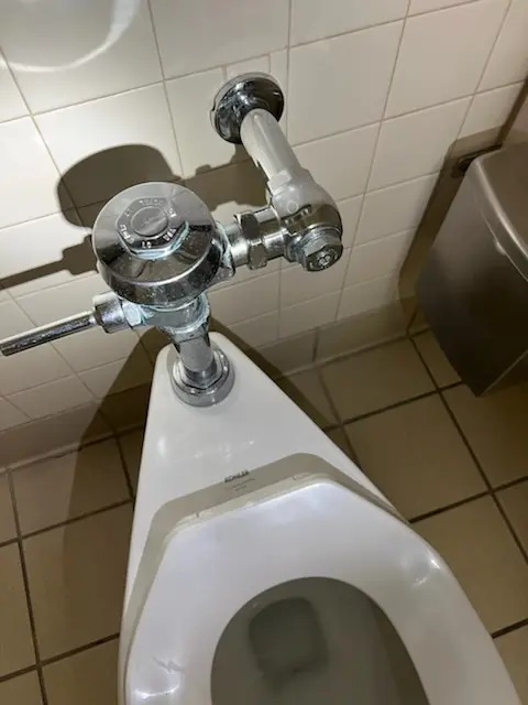 Fixture installation and repair for Repiping in Alexandria